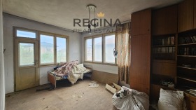 Hus Hisarja, region Plovdiv 6