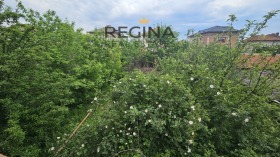 Hus Hisarja, region Plovdiv 11