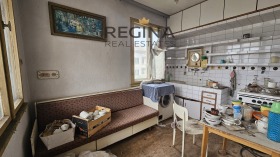 Hus Hisarja, region Plovdiv 7