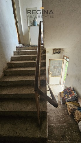 Hus Hisarja, region Plovdiv 5