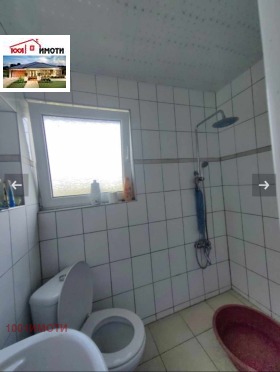 Dům Šabla, oblast Dobrich 16