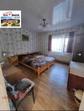 Dům Šabla, oblast Dobrich 10