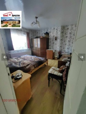 Dům Šabla, oblast Dobrich 2