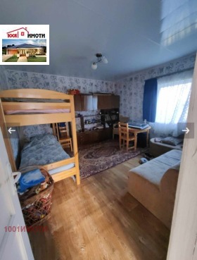 Dům Šabla, oblast Dobrich 15
