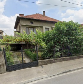 ������� ���� | Imot.bg � ����� ������ 3