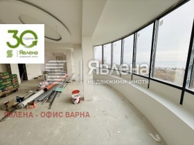 ������� ���� | Imot.bg � ����� ������ 11