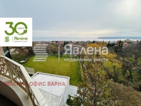 ������� ���� | Imot.bg � ����� ������ 15