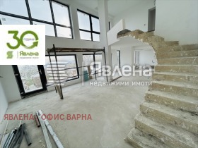 ������� ���� | Imot.bg � ����� ������ 10