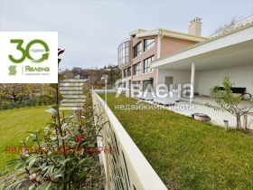 ������� ���� | Imot.bg � ����� ������ 8