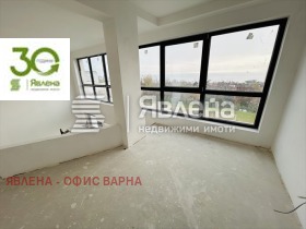 ������� ���� | Imot.bg � ����� ������ 14