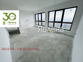 ������� ���� | Imot.bg � ����� ������ 12