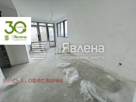 ������� ���� | Imot.bg � ����� ������ 13