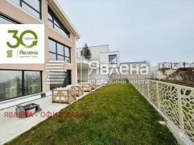 ������� ���� | Imot.bg � ����� ������ 16