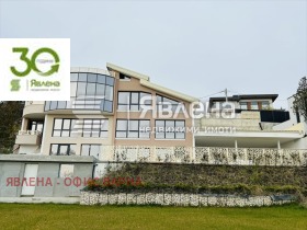 ������� ���� | Imot.bg � ����� ������ 3