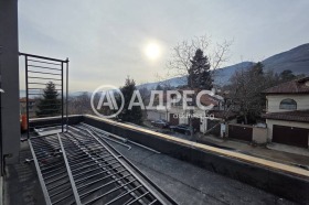 ������� ���� | Imot.bg � ����� ������ 8