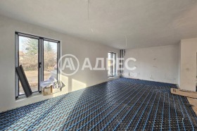 ������� ���� | Imot.bg � ����� ������ 10