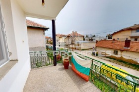 ������� ���� | Imot.bg � ����� ������ 16