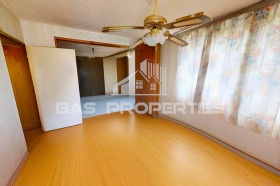 ������� ���� | Imot.bg � ����� ������ 7