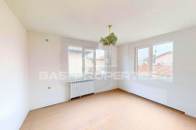 ������� ���� | Imot.bg � ����� ������ 12