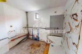 ������� ���� | Imot.bg � ����� ������ 17