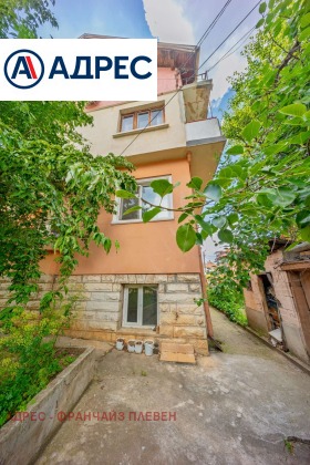 ������� ���� | Imot.bg � ����� ������ 2