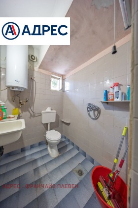 ������� ���� | Imot.bg � ����� ������ 8