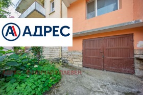 ������� ���� | Imot.bg � ����� ������ 3