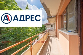������� ���� | Imot.bg � ����� ������ 16