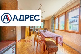 ������� ���� | Imot.bg � ����� ������ 4