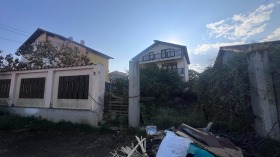 ������� ���� | Imot.bg � ����� ������ 3