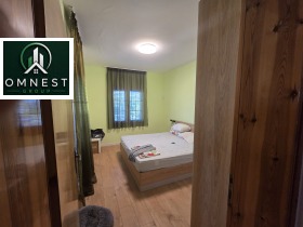 ������� ���� | Imot.bg � ����� ������ 12