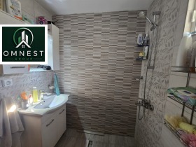 ������� ���� | Imot.bg � ����� ������ 11