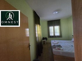 ������� ���� | Imot.bg � ����� ������ 14