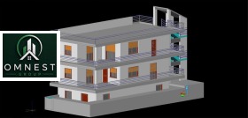 ������� ���� | Imot.bg � ����� ������ 15