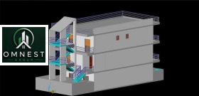 ������� ���� | Imot.bg � ����� ������ 16
