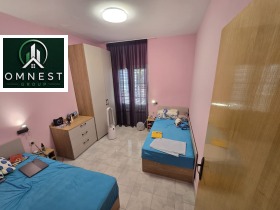 ������� ���� | Imot.bg � ����� ������ 13