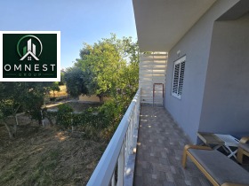 ������� ���� | Imot.bg � ����� ������ 6