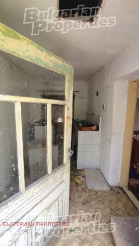 ������� ���� | Imot.bg � ����� ������ 2