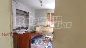 ������� ���� | Imot.bg � ����� ������ 6