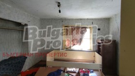 ������� ���� | Imot.bg � ����� ������ 3