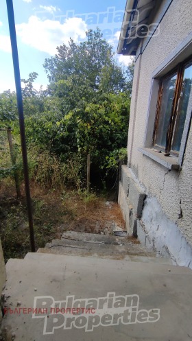 ������� ���� | Imot.bg � ����� ������ 15