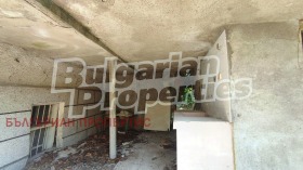 ������� ���� | Imot.bg � ����� ������ 7