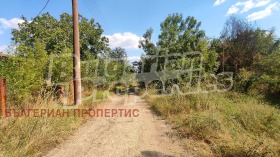 ������� ���� | Imot.bg � ����� ������ 5