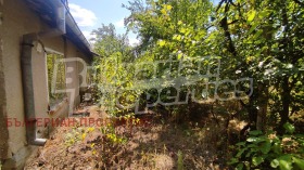 ������� ���� | Imot.bg � ����� ������ 17