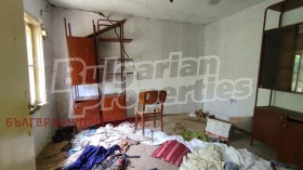 ������� ���� | Imot.bg � ����� ������ 12