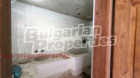 ������� ���� | Imot.bg � ����� ������ 8