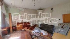 ������� ���� | Imot.bg � ����� ������ 11