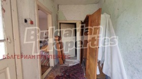 ������� ���� | Imot.bg � ����� ������ 13