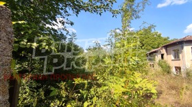 ������� ���� | Imot.bg � ����� ������ 4