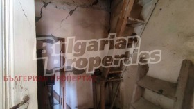 ������� ���� | Imot.bg � ����� ������ 14